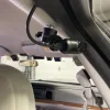 5.) Passenger Side .webp