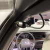3.) Driver Side .webp