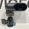 2.) Left & Right Side Cameras .webp