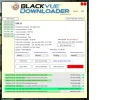 bv view1.webp