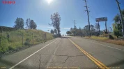 viofo_a329s_2025_0429_091227_016991R.MP4_snapshot_00.32.webp