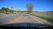 viofo_a329s_2025_0429_091227_016990F.MP4_snapshot_00.32.webp