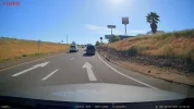 viofo_a329s_2025_0429_085927_016964F.MP4_snapshot_00.18.webp