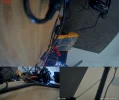 viofo_a329t_multiplexed_3ch_2025_0424_155748_000069F.MP4_snapshot_00.02.webp