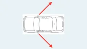 (2) External Waterproof Rear - Tesla Side View .webp