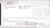 Multiplexer.webp