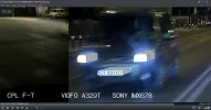 Screenshot 2025-05-06 025053.webp