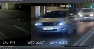 Screenshot 2025-05-06 024927.webp