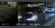 Screenshot 2025-05-06 024914.webp