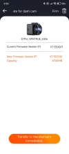 Screenshot_2025-05-09-06-56-34-236_com.sanjiang.vantrue.webp