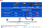 Thinkware 1 Second Wake Up .webp