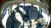 viofo_a329s_fish_eye_on_2025_0509_094627_000152I.MP4_snapshot_00.02.webp