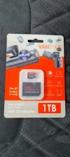 Vantrue_1TB.webp