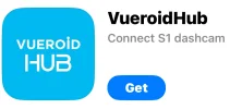 1 .webp
