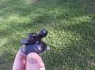 G1W modded suction.webp