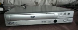 20141019_141937.webp