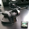 Faulty Mount.webp