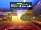 RoadHawk HD Promo.jpg