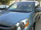 sienna out full.webp