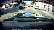 20141103_093448.MP4_snapshot_01.40_[2014.11.03_16.58.06].webp