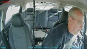 viofo_a229pro_int_2025_0513_090502_014378I.MP4_snapshot_00.20.webp