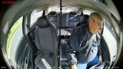 viofo_a329s_int_2025_0513_090518_000044I.MP4_snapshot_00.04.webp
