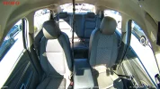 viofo_a329s_fish_eye_off_2025_0509_094742_000155I.MP4_snapshot_00.26.webp