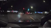 bv_dr970xplus_nocpl_20250514_211521_NF.mp4_snapshot_00.11.webp