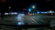 viofo_a329_nocpl_2025_0514_211431_000332F.MP4_snapshot_00.55.webp