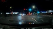 viofo_a329s_nocpl_2025_0514_211510_014737F.MP4_snapshot_00.16.webp