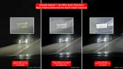 20250514_night_nocpl_plates_driving.webp