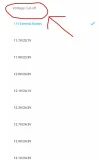 2 .webp