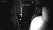 03_rural_road_viofo_a229pro_2025_0514_205656_000311I.MP4_snapshot_00.55.webp
