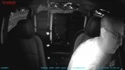 02_offramp_viofo_a229pro_2025_0514_205556_000308I.MP4_snapshot_00.51.webp