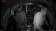 01_onramp_viofo_a329s_2025_0514_211510_014738I.MP4_snapshot_00.17.webp