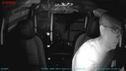 01_onramp_viofo_a229pro_2025_0514_205356_000302I.MP4_snapshot_00.34.webp
