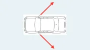 (2) External Waterproof Rear - Tesla Side View .webp