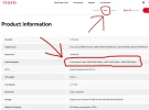 Screenshot 2025-05-19 6.22.05 AM.webp