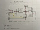 LTO Battery - Jump Starter.webp