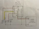 SPDT Relay.webp