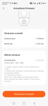 Screenshot_20250530_194915_com_banyac_midrive_app_eu_DeviceUpgradeActivity.webp