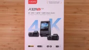 A329S_Unboxing_Pics_DCT00.webp