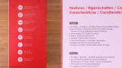 A329S_Unboxing_Pics_DCT01.webp