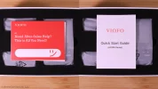 A329S_Unboxing_Pics_DCT03.webp