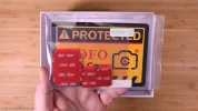 A329S_Unboxing_Pics_DCT05.webp