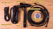 A329S_Unboxing_Pics_DCT06.webp
