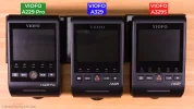 A329S_Unboxing_Pics_DCT12.webp