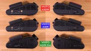 A329S_Unboxing_Pics_DCT13.webp