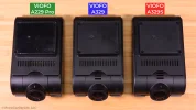 A329S_Unboxing_Pics_DCT14.webp
