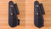 A329S_Unboxing_Pics_DCT15.webp